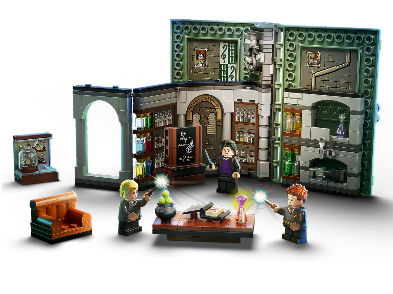 201117-hp-lego- (3)